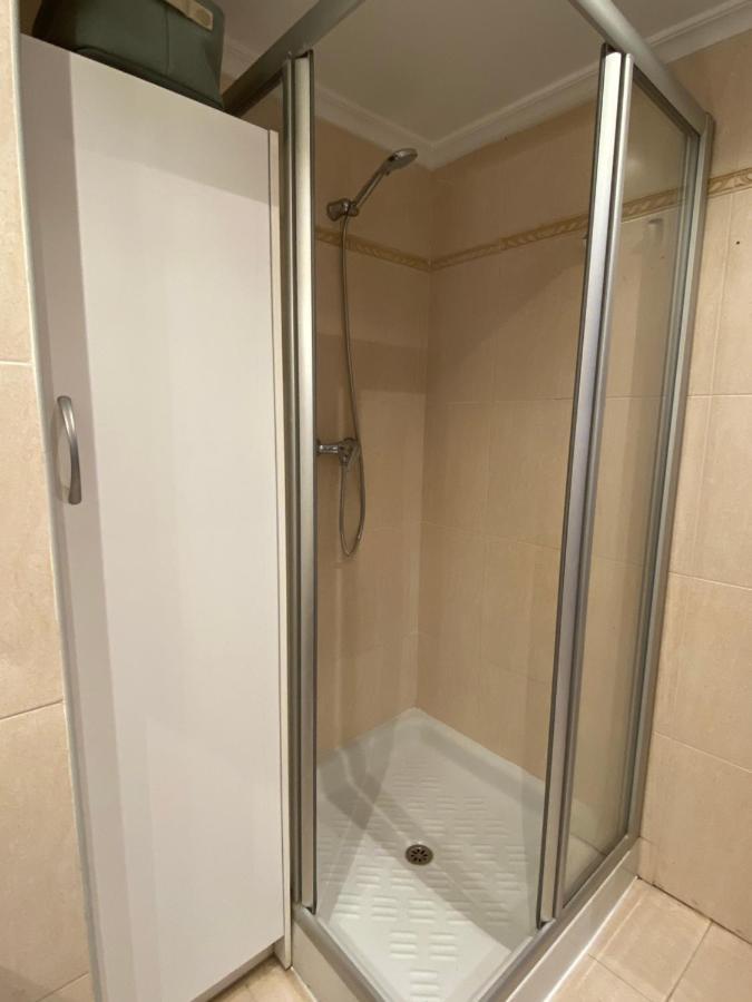 Precioso Apartamento A Estrenar En El Centro De Ezcaray 6-8 Pax Eksteriør billede