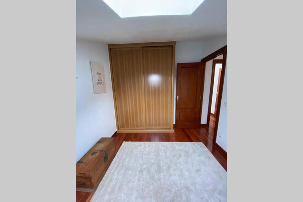Precioso Apartamento A Estrenar En El Centro De Ezcaray 6-8 Pax Eksteriør billede