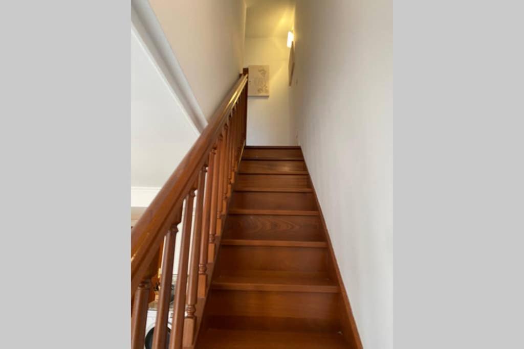 Precioso Apartamento A Estrenar En El Centro De Ezcaray 6-8 Pax Eksteriør billede